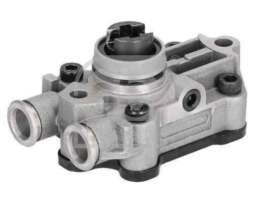 FEBI BILSTEIN 21672 Fuel Pump