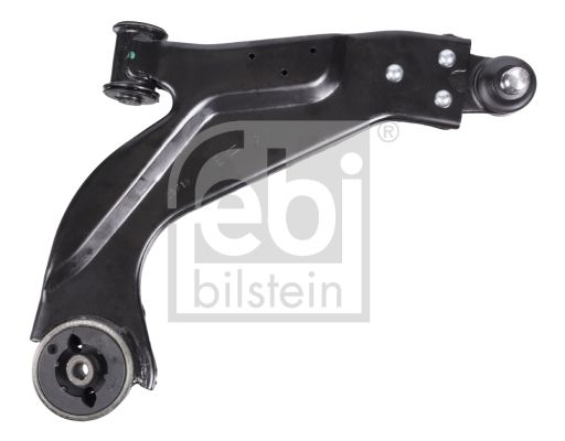 FEBI BILSTEIN 21674 Control/Trailing Arm, wheel suspension