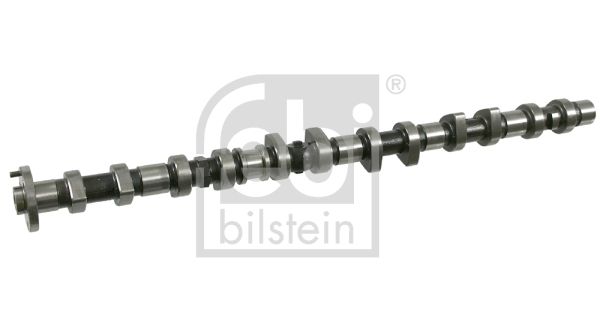 FEBI BILSTEIN 21677 Camshaft