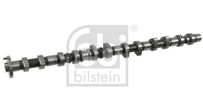 Camshaft FEBI BILSTEIN 21677
