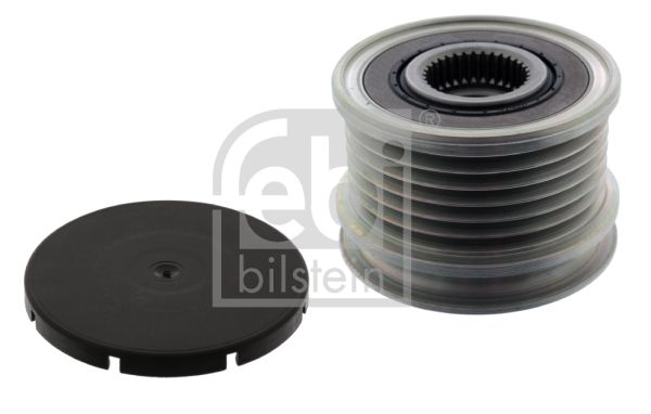 FEBI BILSTEIN 21683 Alternator Freewheel Clutch