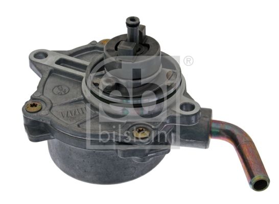 FEBI BILSTEIN 21691 Vacuum Pump, braking system
