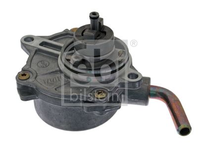 Vacuum Pump, braking system FEBI BILSTEIN 21691