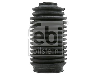 Bellow, steering FEBI BILSTEIN 21694