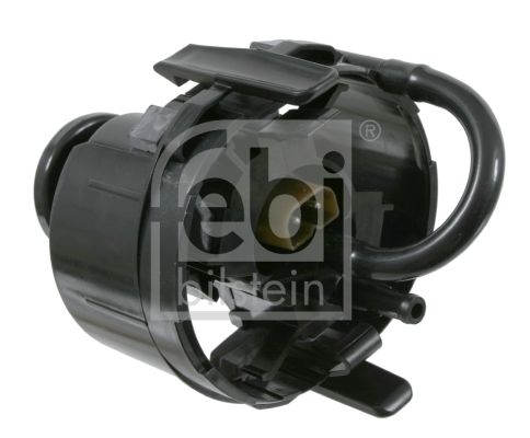 FEBI BILSTEIN 21695 Pump, fuel pre-supply