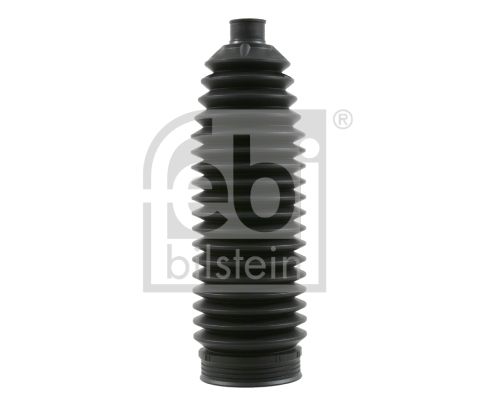 FEBI BILSTEIN 21698 Bellow, steering