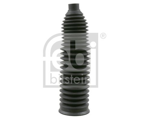 FEBI BILSTEIN 21700 Bellow, steering