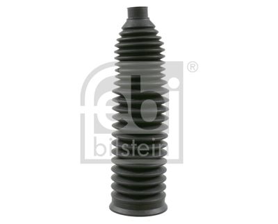 Bellow, steering FEBI BILSTEIN 21700