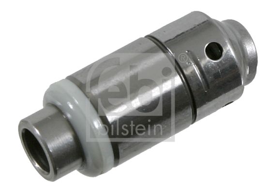 FEBI BILSTEIN 21701 Tappet