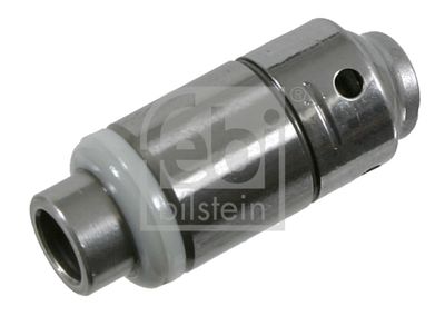 Tappet FEBI BILSTEIN 21701