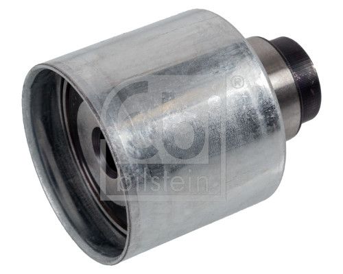 FEBI BILSTEIN 21708 Deflection Pulley/Guide Pulley, timing belt