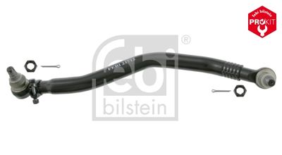 Centre Rod Assembly FEBI BILSTEIN 21712