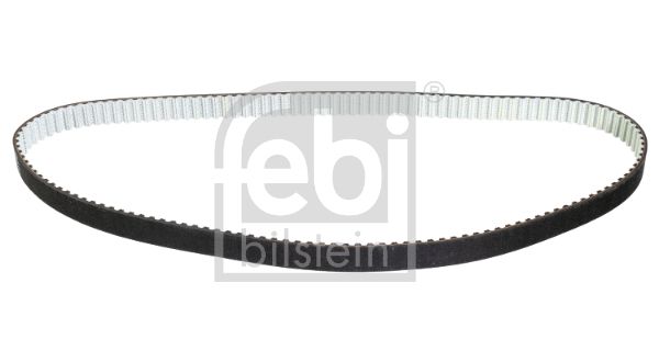 FEBI BILSTEIN 21718 Timing Belt