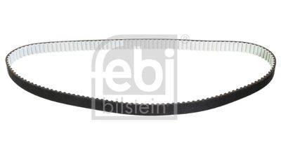 Timing Belt FEBI BILSTEIN 21718