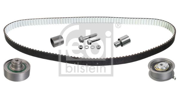 FEBI BILSTEIN 21720 Timing Belt Kit
