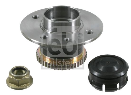 FEBI BILSTEIN 21721 Wheel Bearing Kit