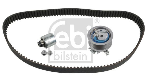 FEBI BILSTEIN 21724 Timing Belt Kit