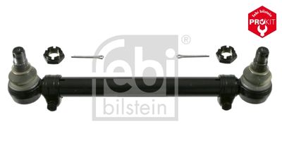 Centre Rod Assembly FEBI BILSTEIN 21730
