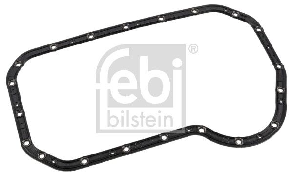 FEBI BILSTEIN 21734 Gasket, oil sump