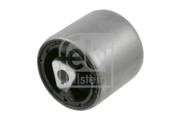 FEBI BILSTEIN 21735 Mounting, control/trailing arm
