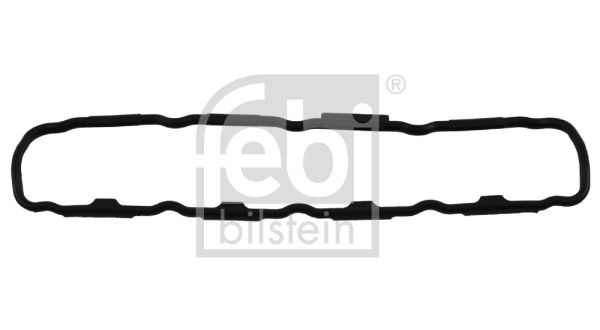 FEBI BILSTEIN 21737 Gasket, cylinder head cover