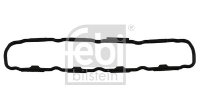 Gasket, cylinder head cover FEBI BILSTEIN 21737