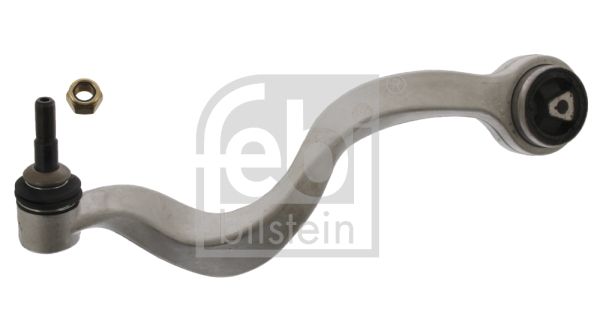FEBI BILSTEIN 21739 Control/Trailing Arm, wheel suspension