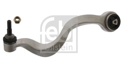 Control/Trailing Arm, wheel suspension FEBI BILSTEIN 21739