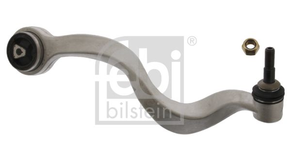 FEBI BILSTEIN 21740 Control/Trailing Arm, wheel suspension