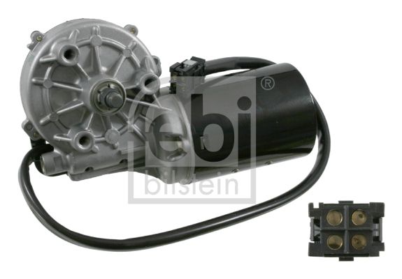 FEBI BILSTEIN 21743 Wiper Motor