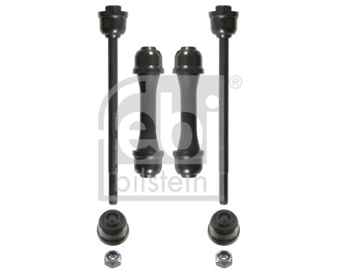 FEBI BILSTEIN 21750 Link/Coupling Rod, stabiliser bar