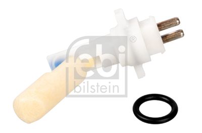 Sensor, coolant level FEBI BILSTEIN 21751
