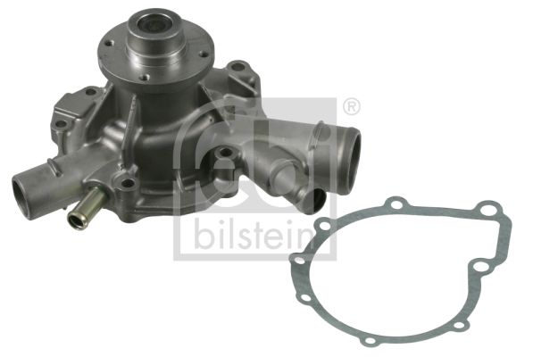 FEBI BILSTEIN 21752 Water Pump, engine cooling