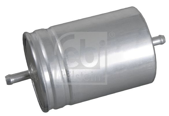 FEBI BILSTEIN 21756 Fuel Filter