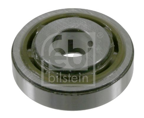 FEBI BILSTEIN 21757 Rolling Bearing, suspension strut support mount