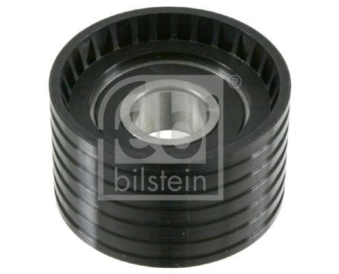 FEBI BILSTEIN 21759 Deflection Pulley/Guide Pulley, timing belt