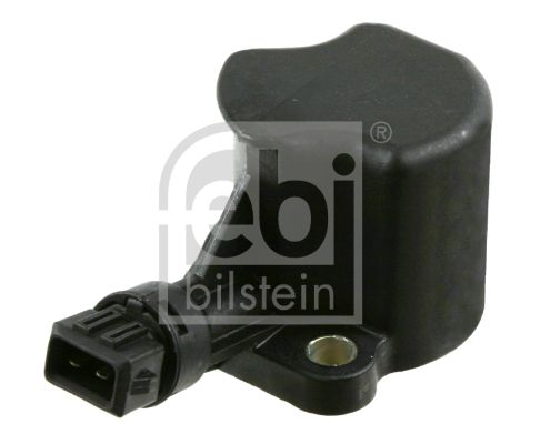 FEBI BILSTEIN 21760 Switch, reverse light
