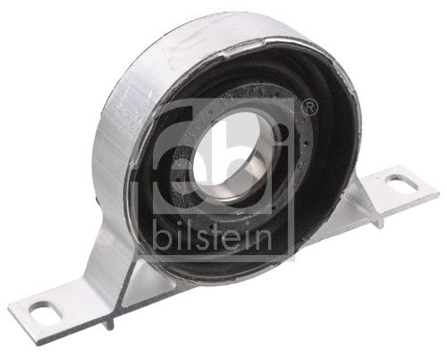 FEBI BILSTEIN 21763 Suspension, propshaft