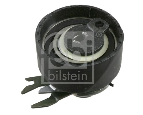 FEBI BILSTEIN 21764 Tensioner Pulley, timing belt