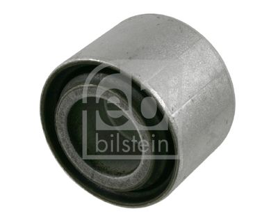 Mounting, differential FEBI BILSTEIN 21765