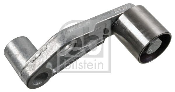 FEBI BILSTEIN 21766 Deflection Pulley/Guide Pulley, timing belt