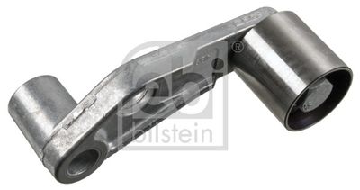 Deflection Pulley/Guide Pulley, timing belt FEBI BILSTEIN 21766