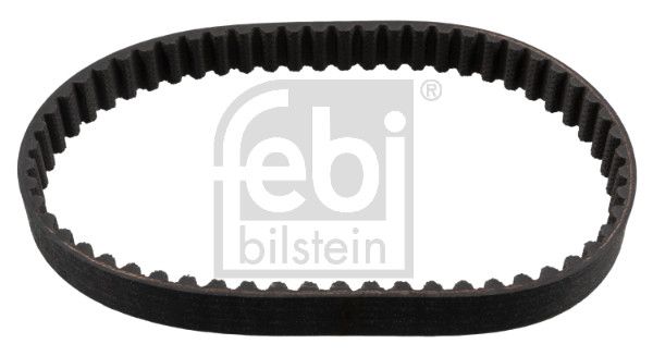 FEBI BILSTEIN 21768 Timing Belt