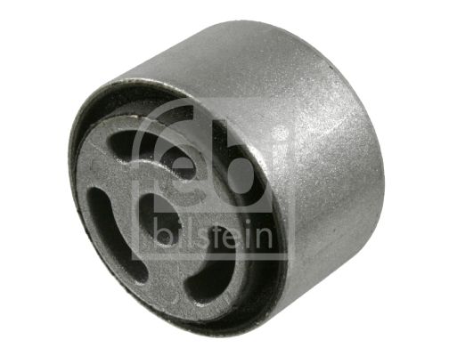 FEBI BILSTEIN 21769 Mounting, differential