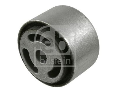Mounting, differential FEBI BILSTEIN 21769