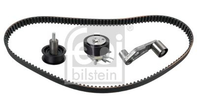 Timing Belt Kit FEBI BILSTEIN 21770