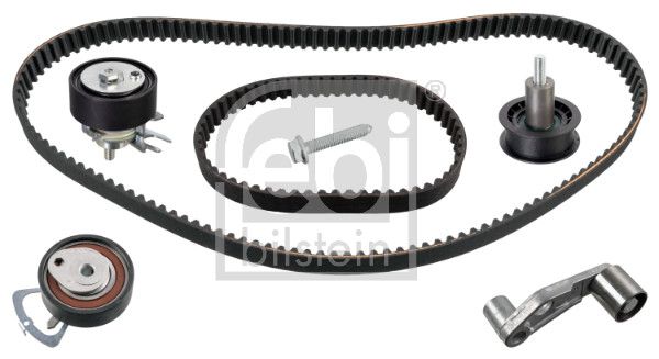 FEBI BILSTEIN 21772 Timing Belt Kit