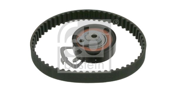 FEBI BILSTEIN 21774 Timing Belt Kit