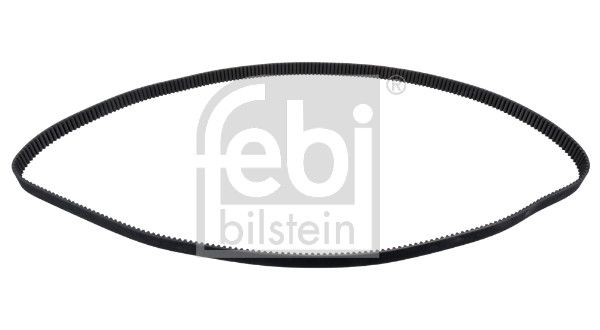 FEBI BILSTEIN 21776 Timing Belt