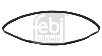 Timing Belt FEBI BILSTEIN 21776